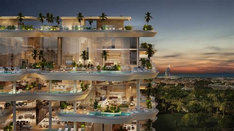 buy fendi casa apartment home uae|Casa Canal: Inside AHS Properties and Fendi Casa’s $850mn .